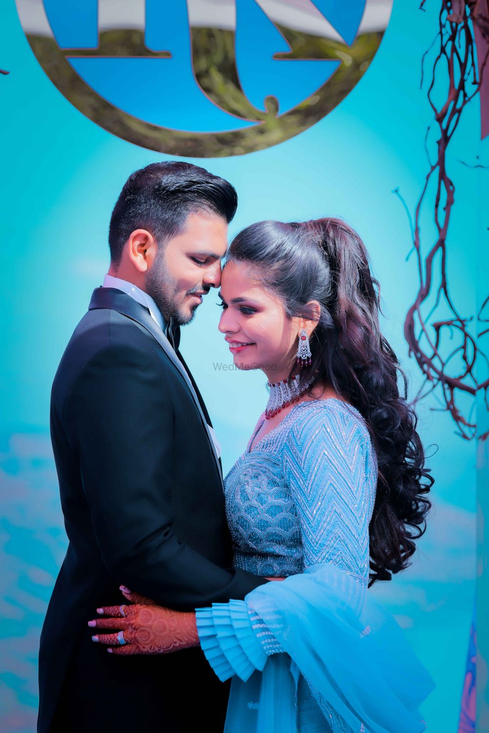 Photo From Rk;s wedding - By Agni's Clicks & Events