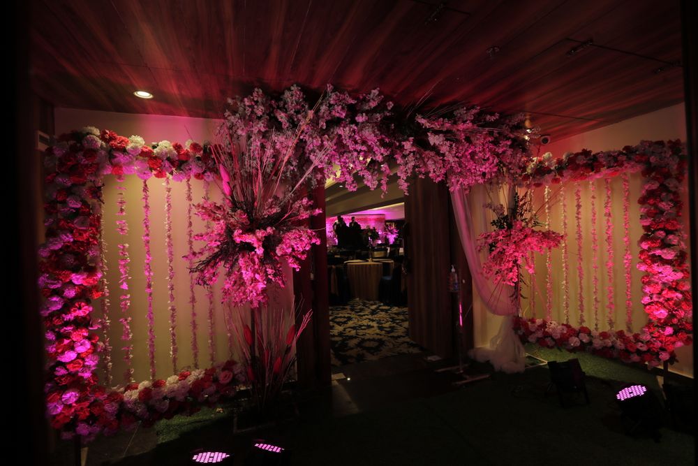 Photo From Mayank Apoorva - By Radhika Events