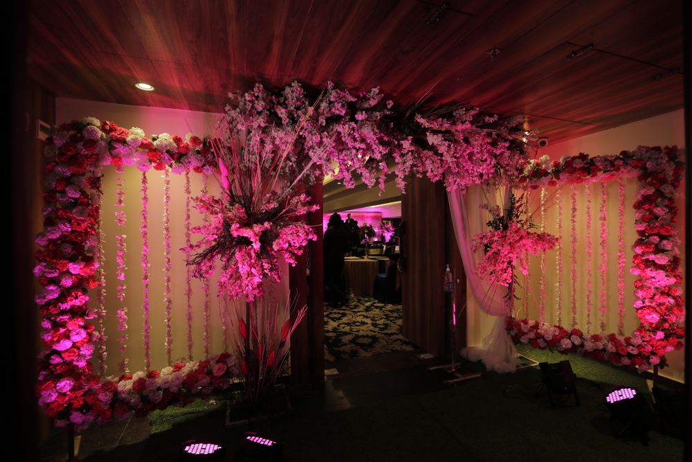 Photo From Mayank Apoorva - By Radhika Events
