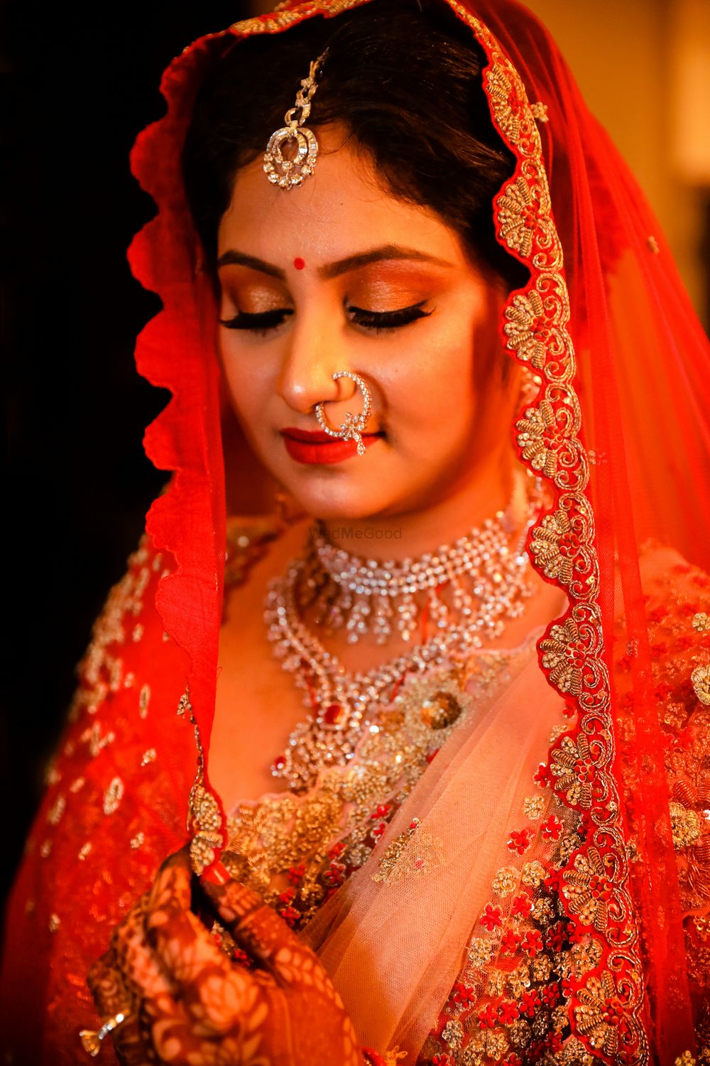 Photo From Raashi & Anant - Exquisite Wedding Ceremony at The Westin Kolkata - By Monojit Bhattacharya