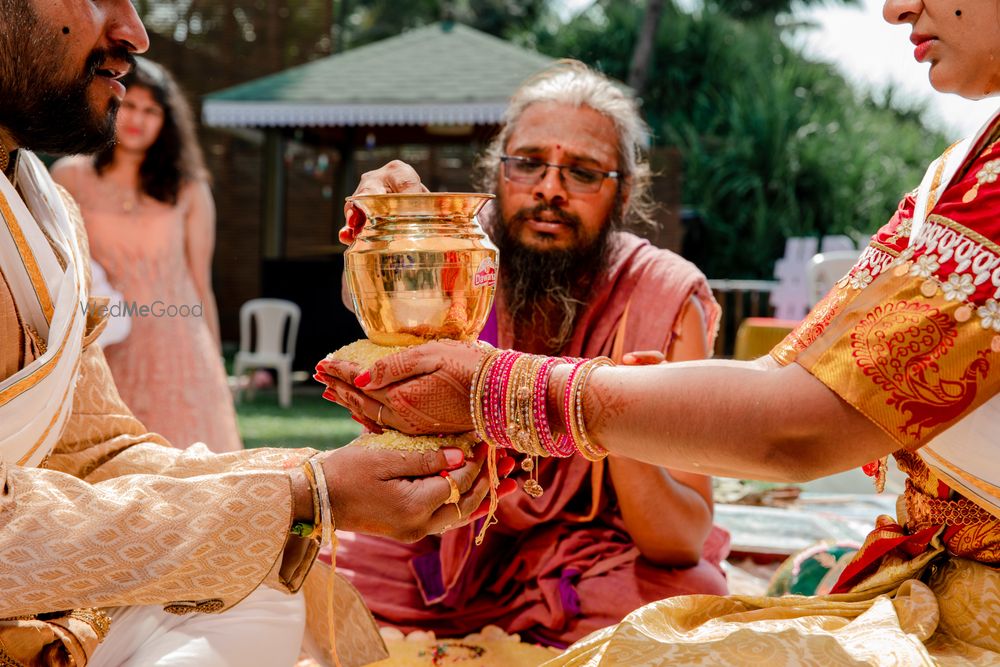 Photo From #Divyadeep - By 49 The Studio 