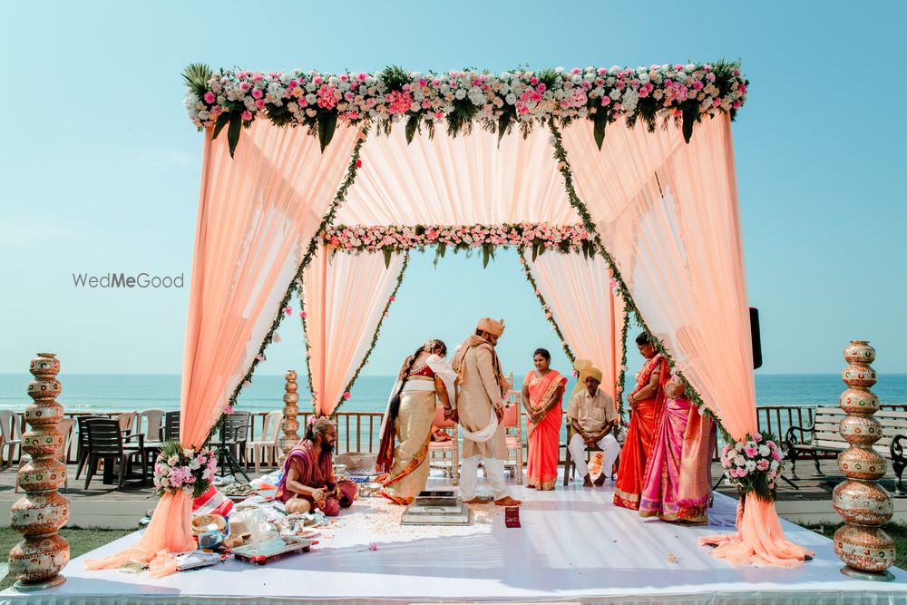 Photo From #Divyadeep - By 49 The Studio 