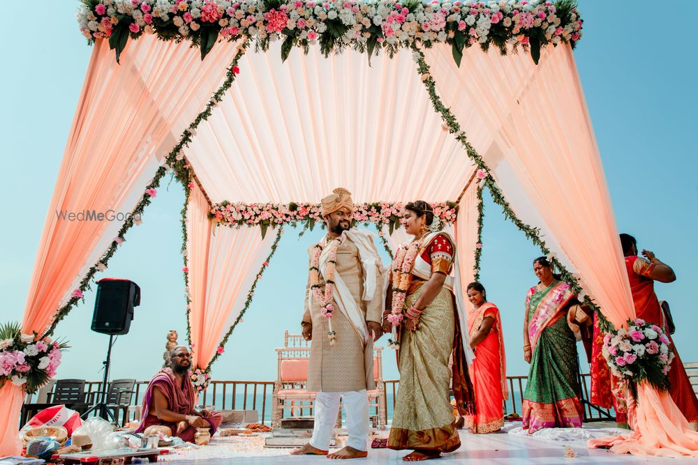 Photo From #Divyadeep - By 49 The Studio 