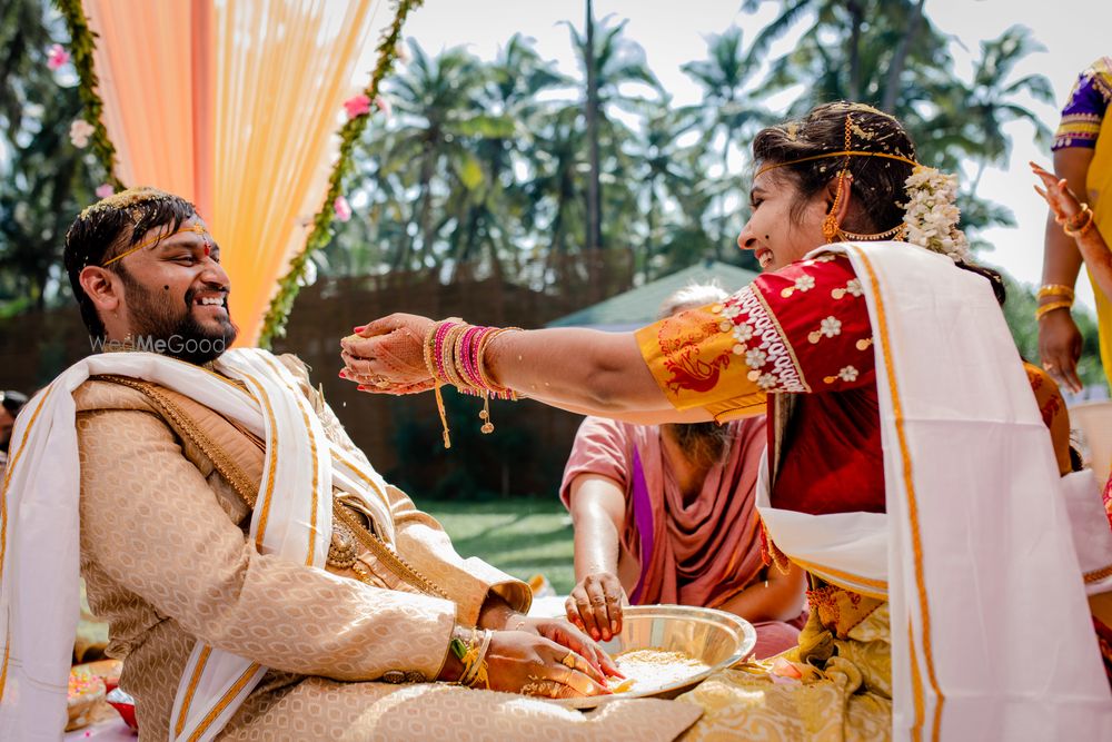 Photo From #Divyadeep - By 49 The Studio 