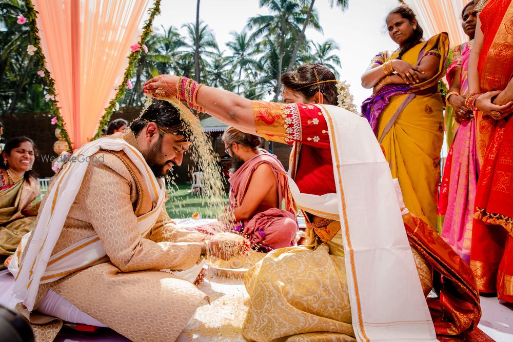 Photo From #Divyadeep - By 49 The Studio 