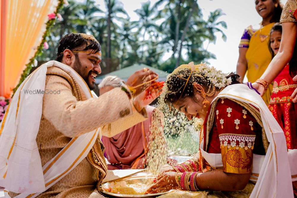 Photo From #Divyadeep - By 49 The Studio 