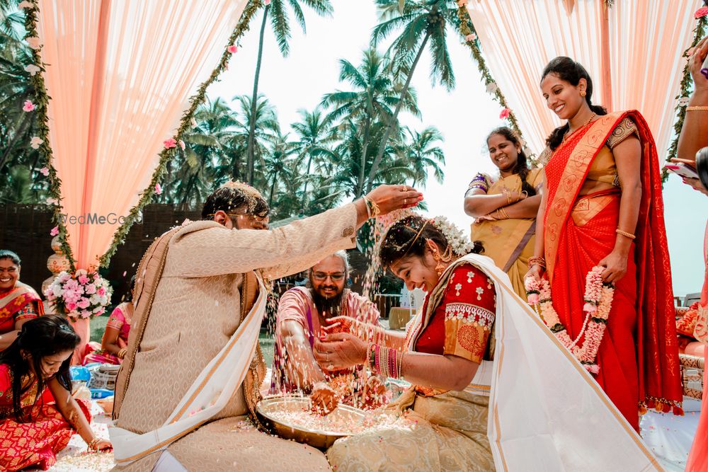 Photo From #Divyadeep - By 49 The Studio 