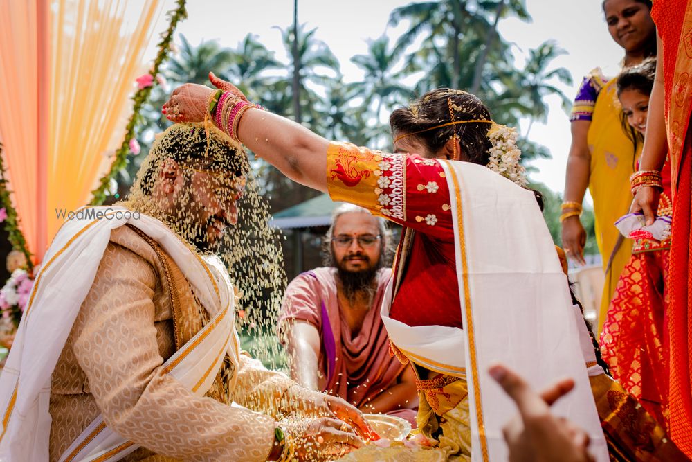 Photo From #Divyadeep - By 49 The Studio 