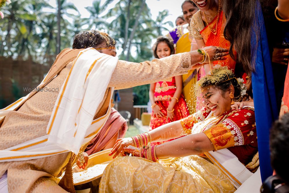 Photo From #Divyadeep - By 49 The Studio 