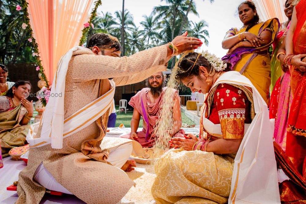 Photo From #Divyadeep - By 49 The Studio 