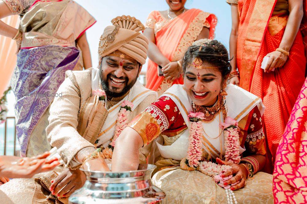 Photo From #Divyadeep - By 49 The Studio 