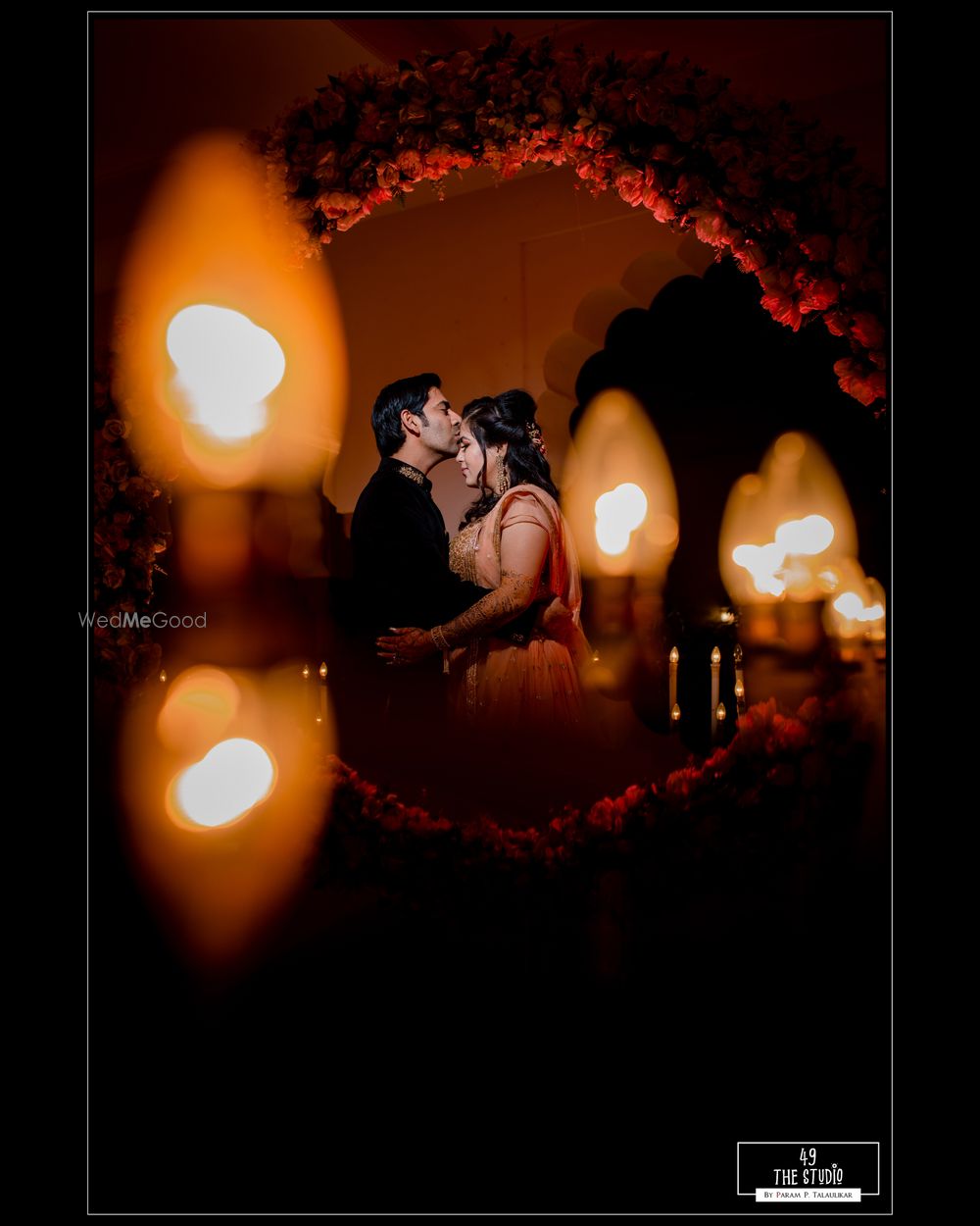 Photo From Jeet & Nisha #jeeni - By 49 The Studio 