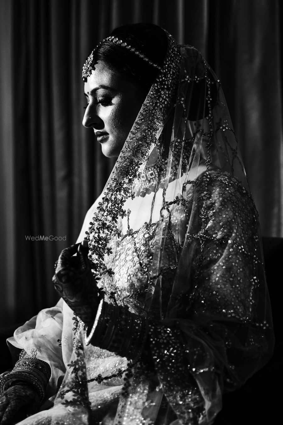 Photo From Sarah & Anshul - By Snaps & Shots Production 