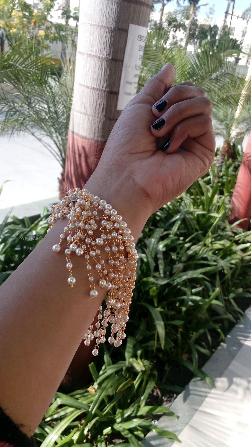 Photo From Bracelets - By Adorable Handicrafts Jewelry by Sushmita