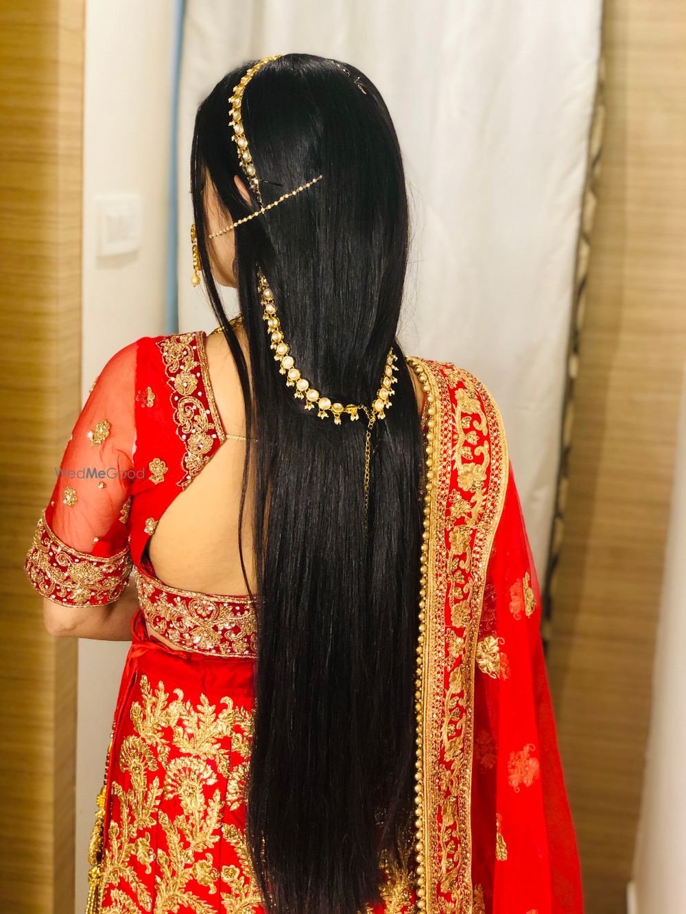 Photo From Hairstyles - By Mahima Datta Makeovers