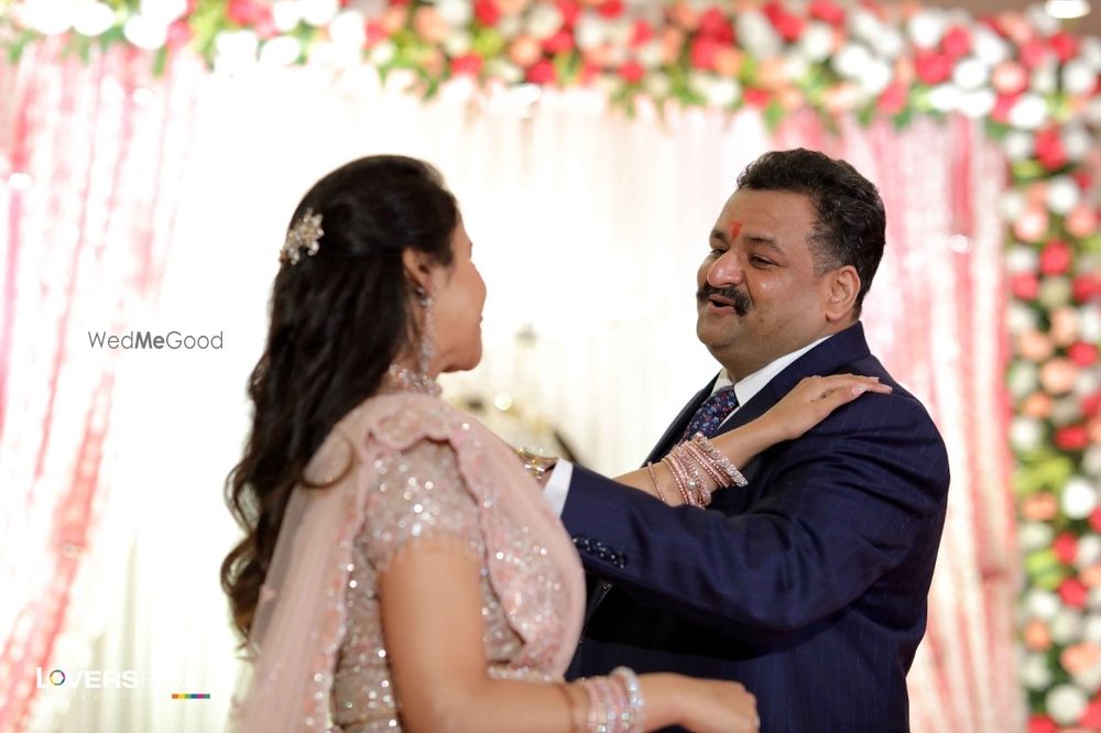 Photo From #MaHeWay - By Wedding Twirls