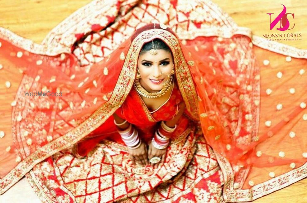 Photo From Tek Chand Brides - By Tek Chand Arjit Goel