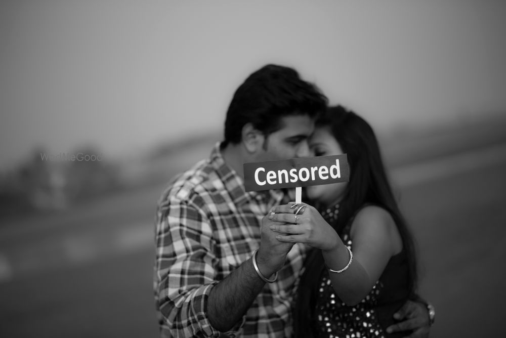 Photo From Devansh & Sristy - By Sanjoy Mahajan Photography