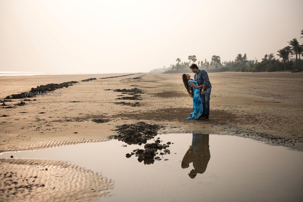 Photo From Devansh & Sristy - By Sanjoy Mahajan Photography