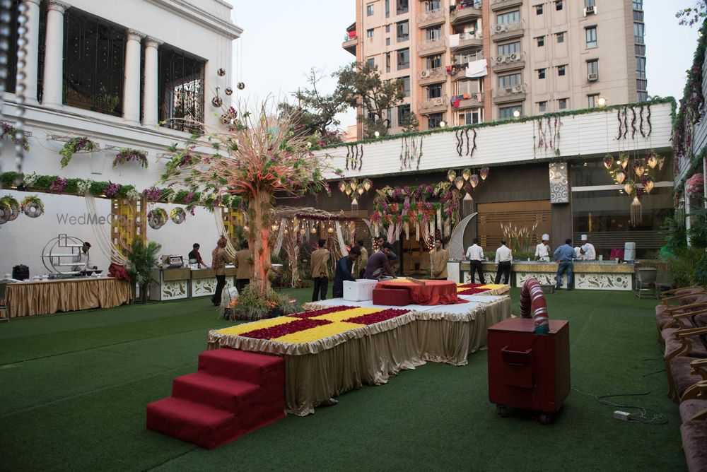 Photo From Devansh & Sristy - By Sanjoy Mahajan Photography