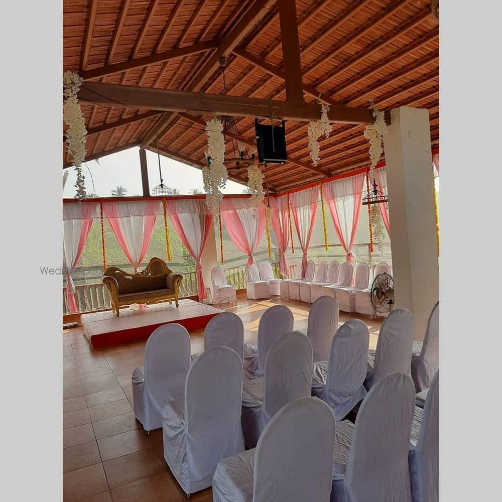 Photo From Destination wedding - By Bougainvillea Boutique Beach House