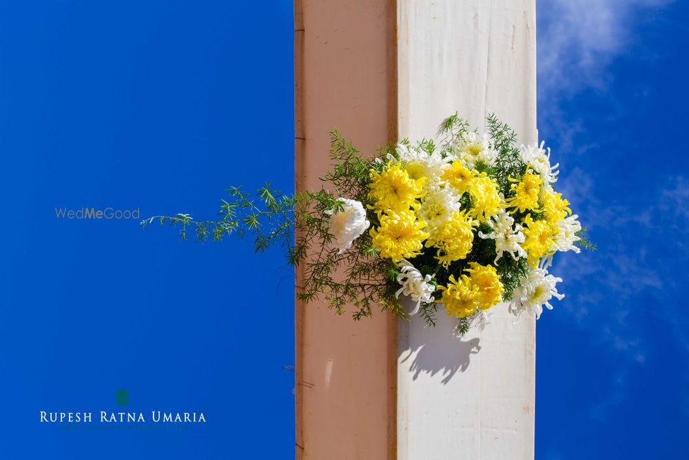 Photo From Amar & Ishaanee - A timeless wedding - By Frames n Films Studio