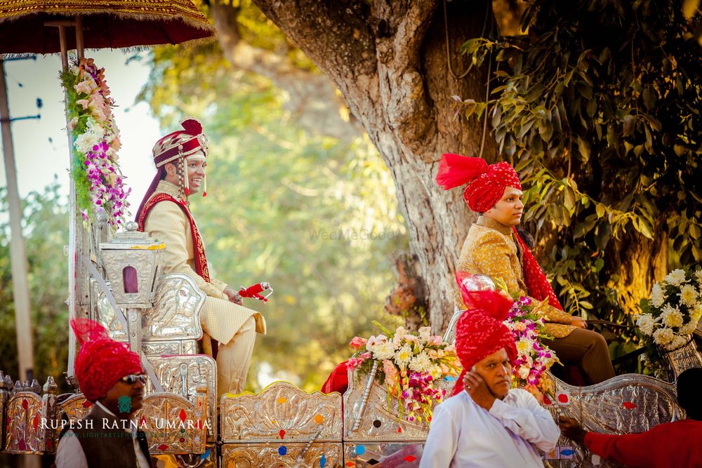Photo From Amar & Ishaanee - A timeless wedding - By Frames n Films Studio