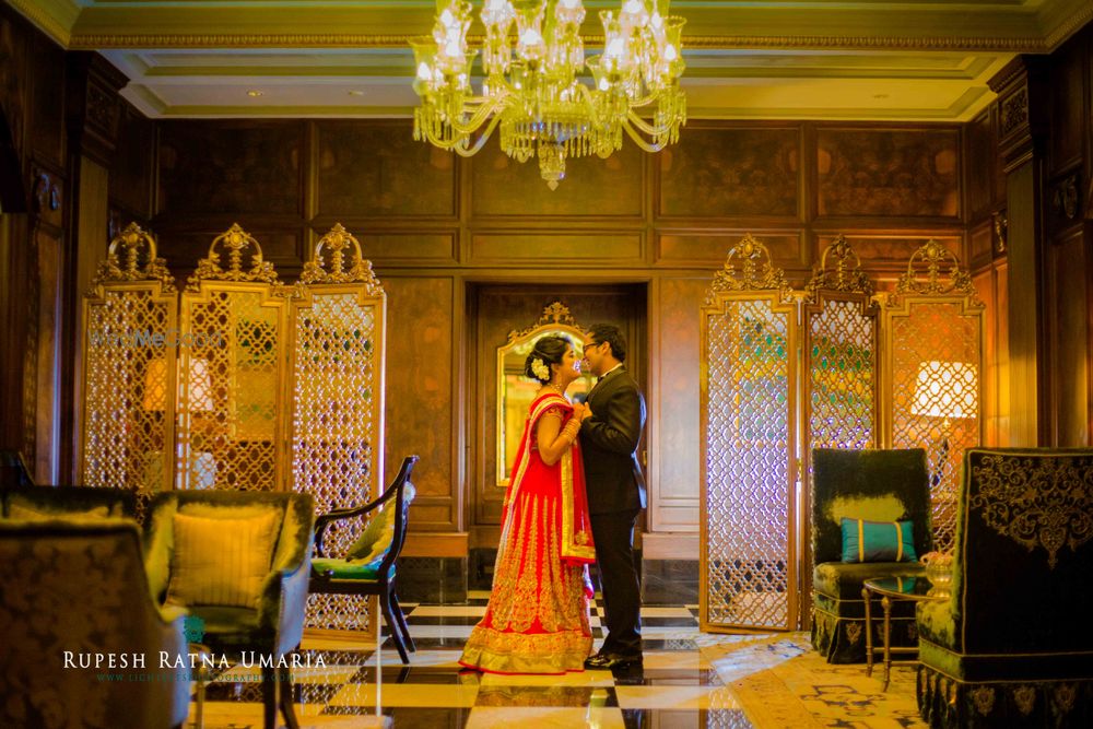 Photo From Amar & Ishaanee - A timeless wedding - By Frames n Films Studio