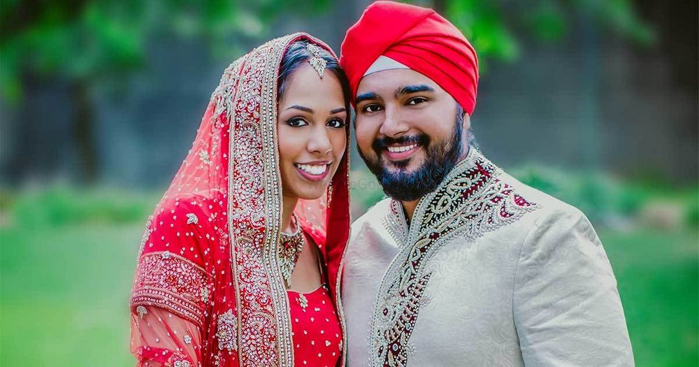 Photo From Wedding Photographers New York - By CandleLight Studio - Indian Wedding Photographers