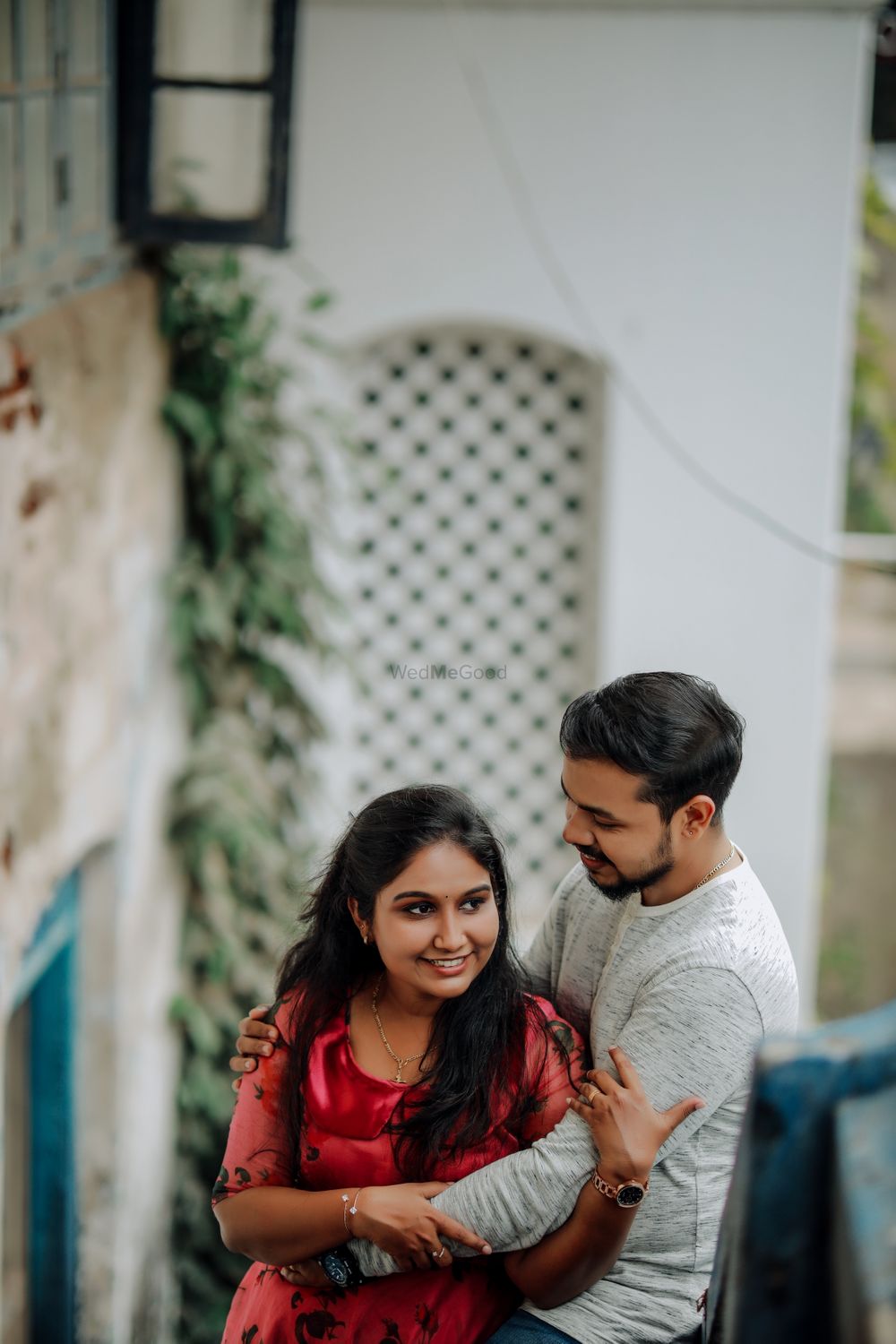 Photo From pre wedding ( save the date ) - By Illumelife Weddings