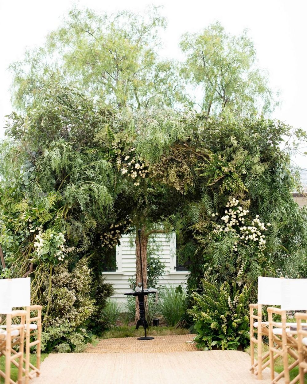 Photo From greenery - By Gunni Weddings