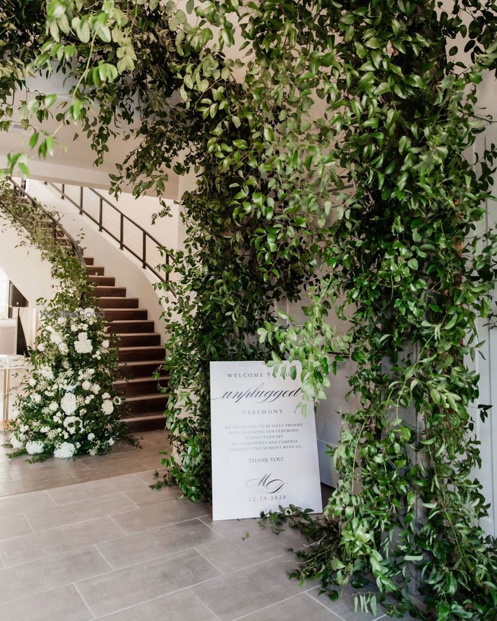 Photo From greenery - By Gunni Weddings