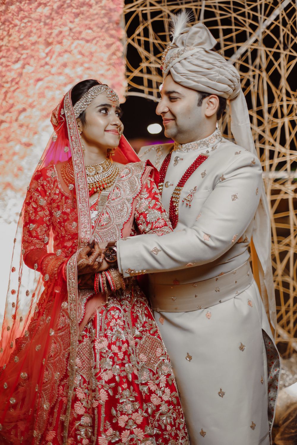 Photo From Mohit & komal - By Spin Shot Production 