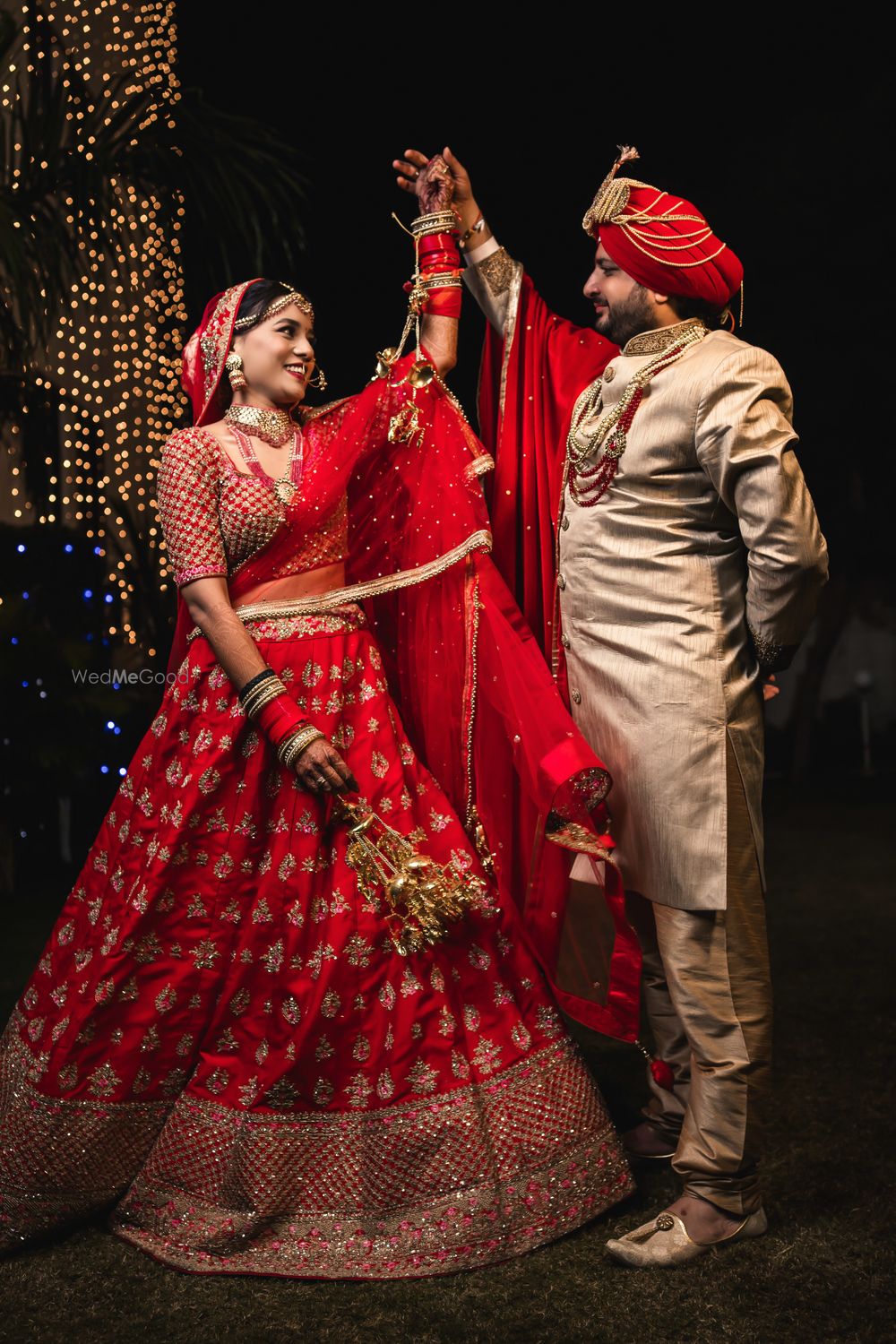 Photo From Deepsikha & jaspreet - By Spin Shot Production 