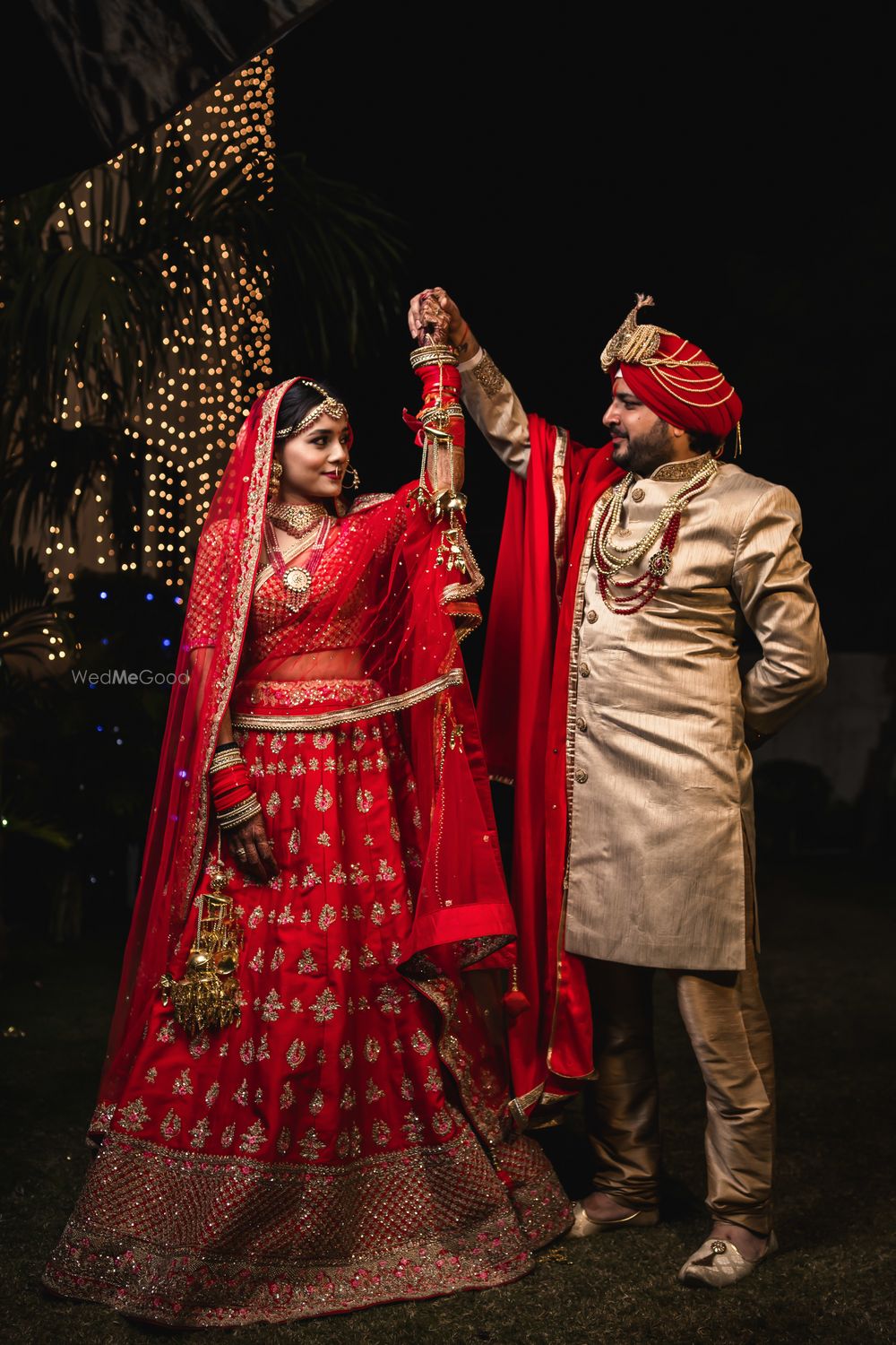 Photo From Deepsikha & jaspreet - By Spin Shot Production 