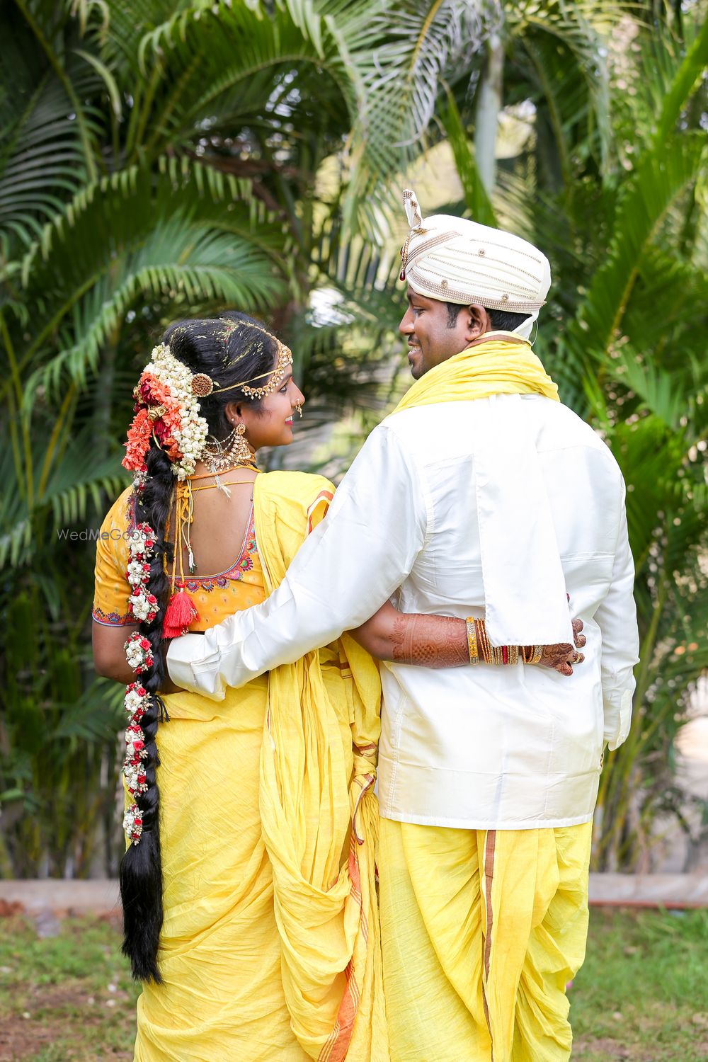 Photo From Priya + Karthik - By Vajra Photography Events