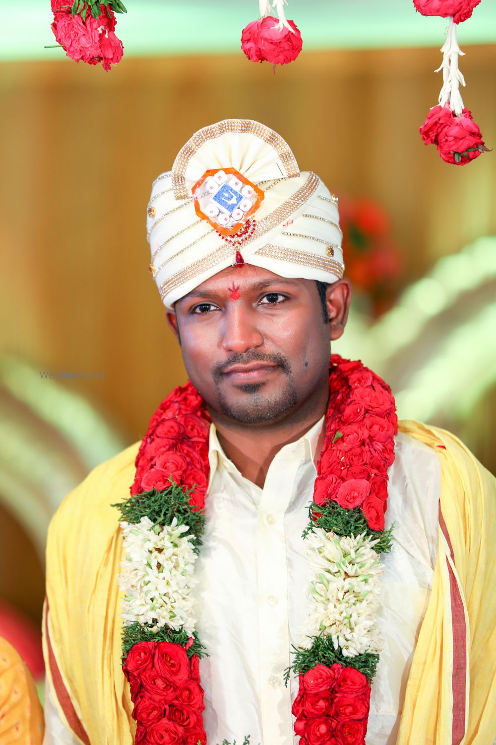 Photo From Priya + Karthik - By Vajra Photography Events