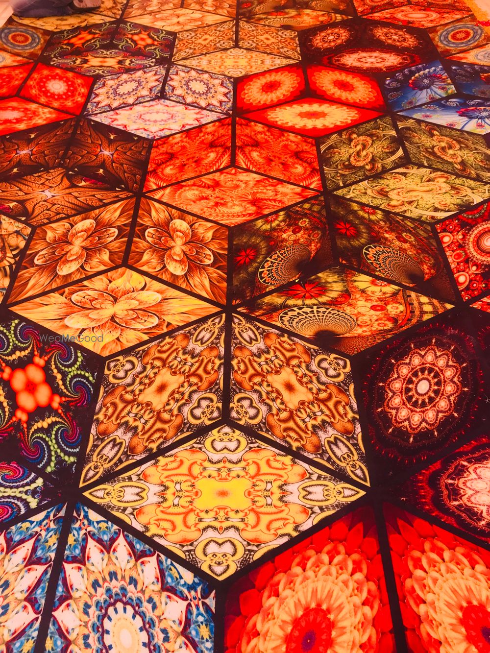 Photo From GST Officer Mr Dinesh ji Sharma - By The Prince Group of Events