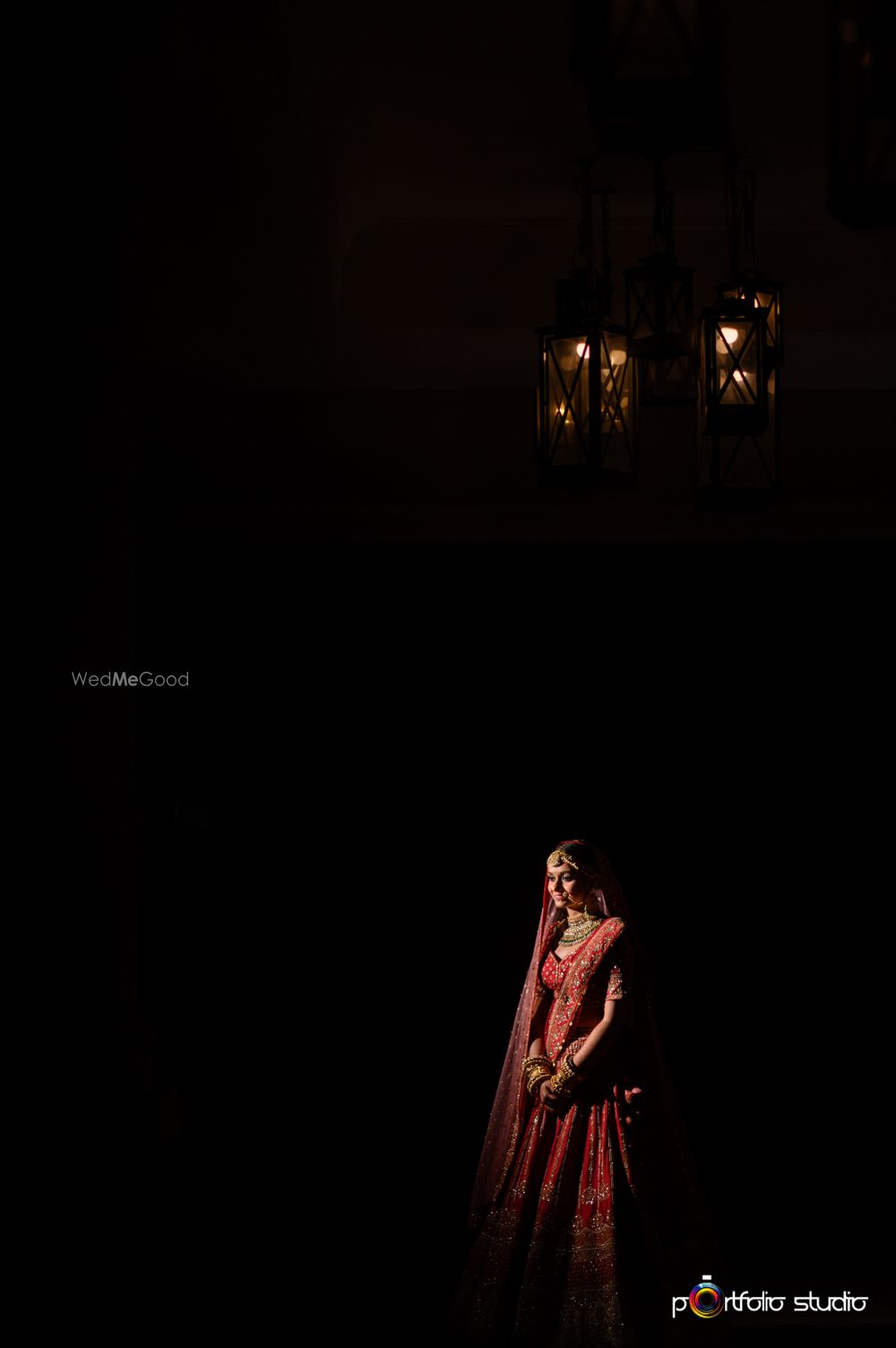 Photo From Pawan & Harsha - By Portfolio Studio