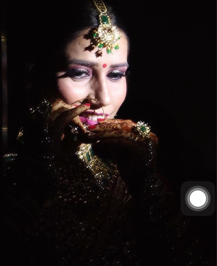 Photo From Rahul weds vaishali - By Dirend Kain Photography