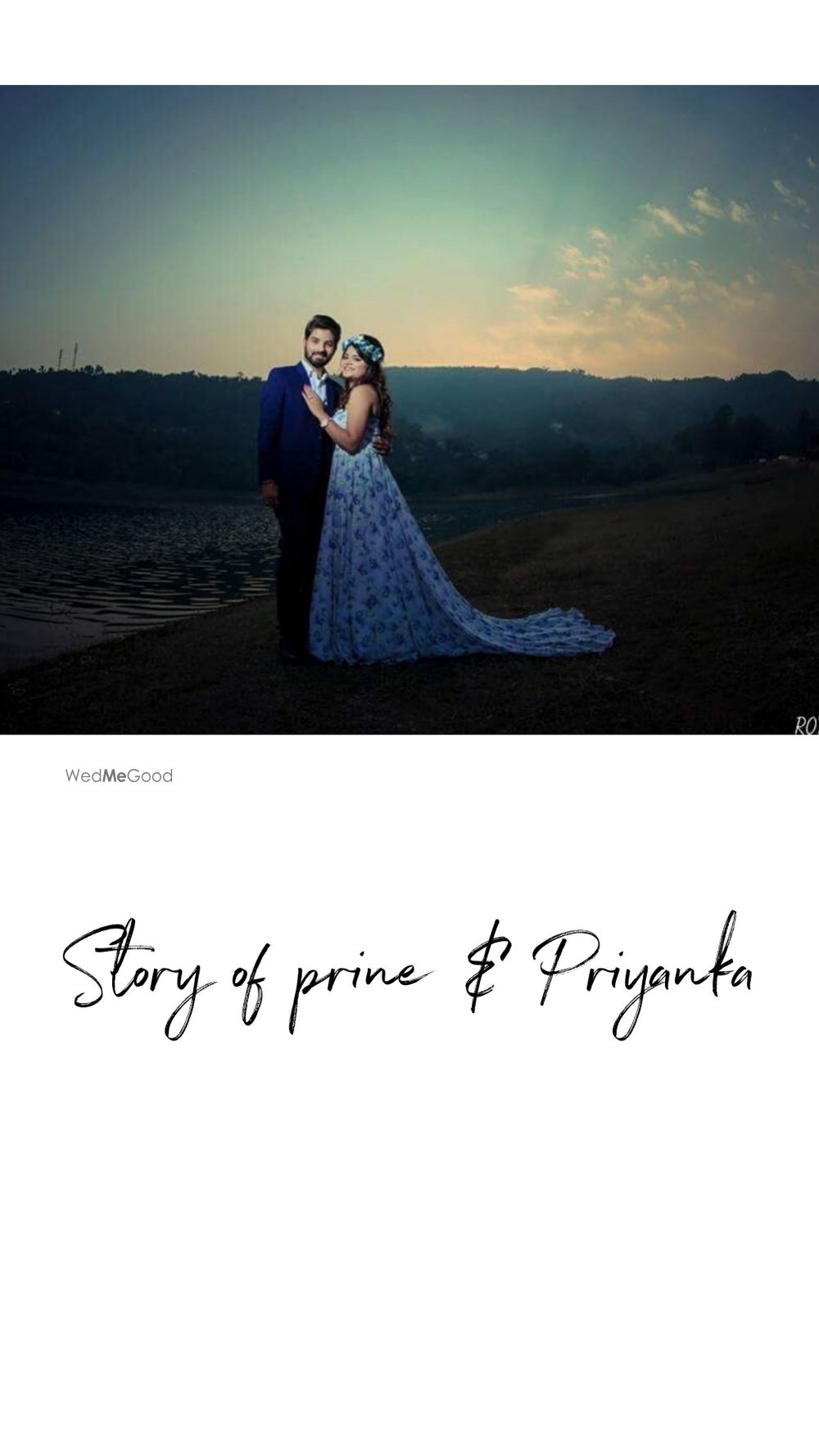 Photo From Prince & Priyanka - By Royal Studio