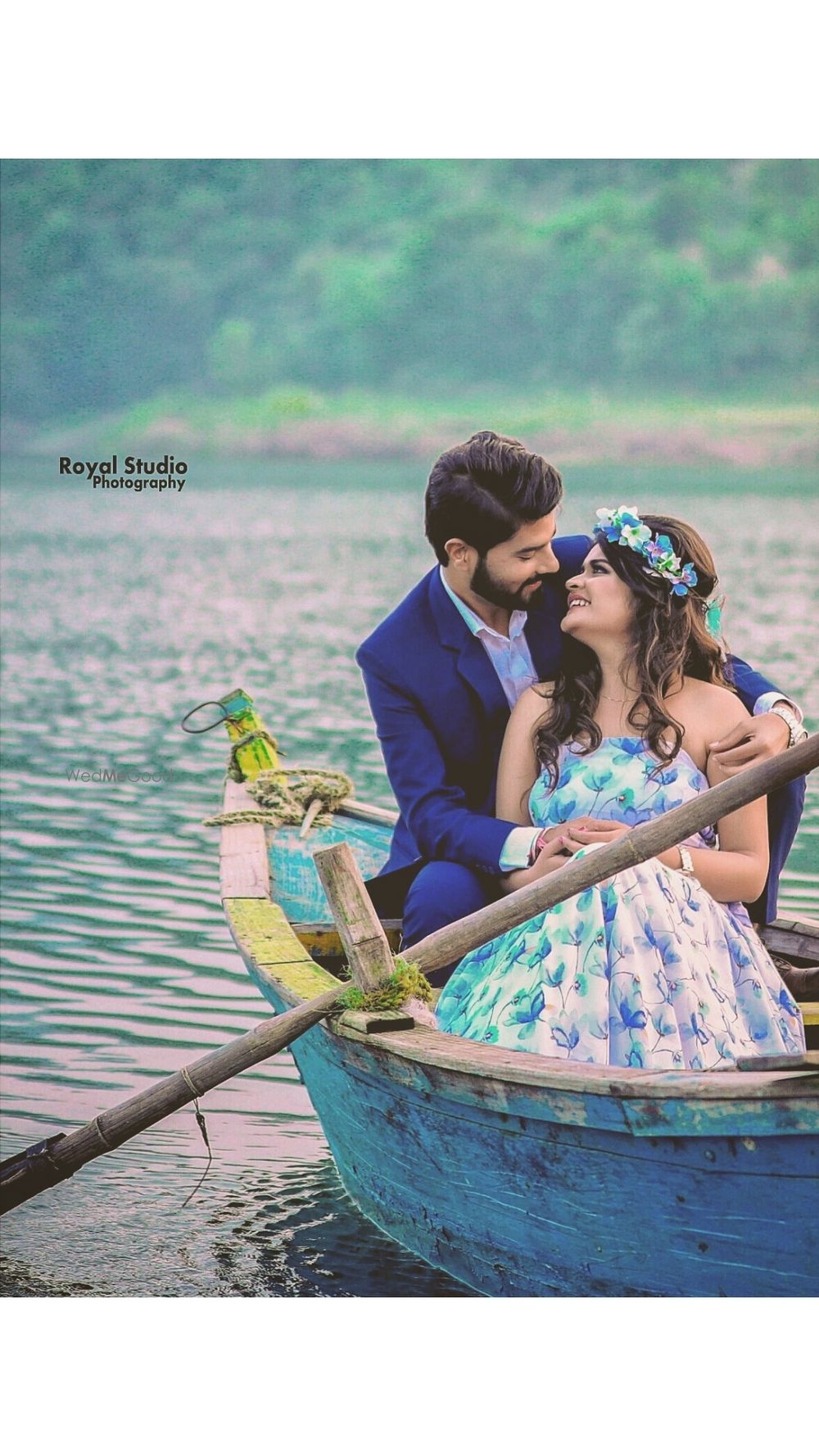 Photo From Prince & Priyanka - By Royal Studio