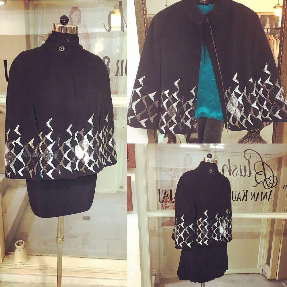 Photo From fusion wear  - By Blush