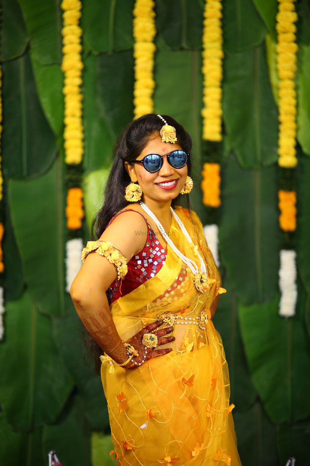 Photo From Nikhil weds sravani - By Captures Photography
