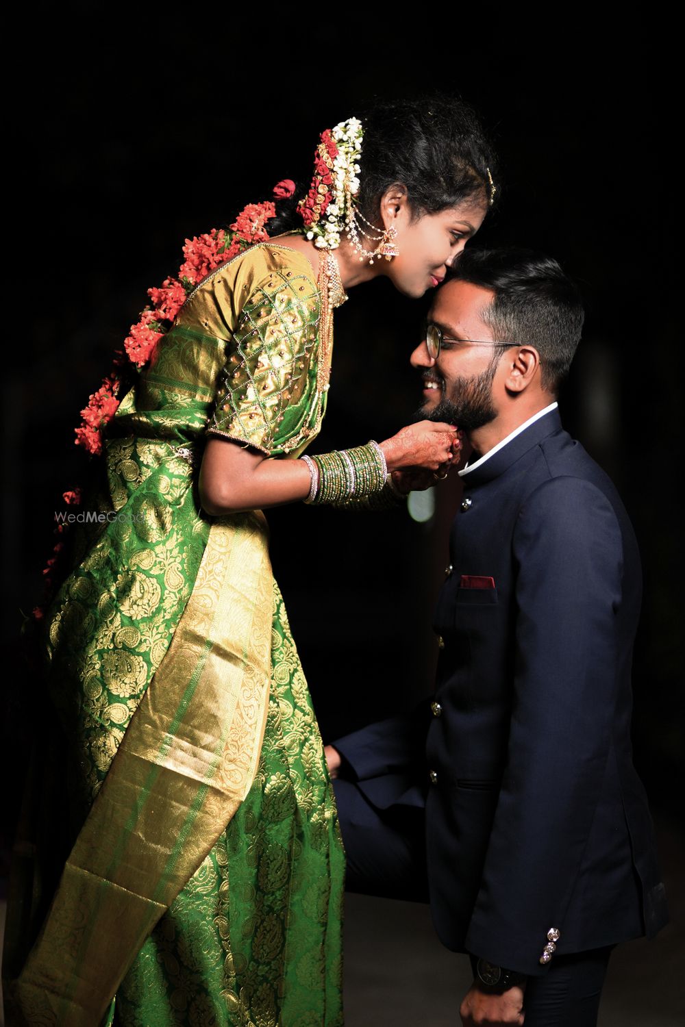 Photo From HimaBindu & Abhishek Engagement - By Jason Photography