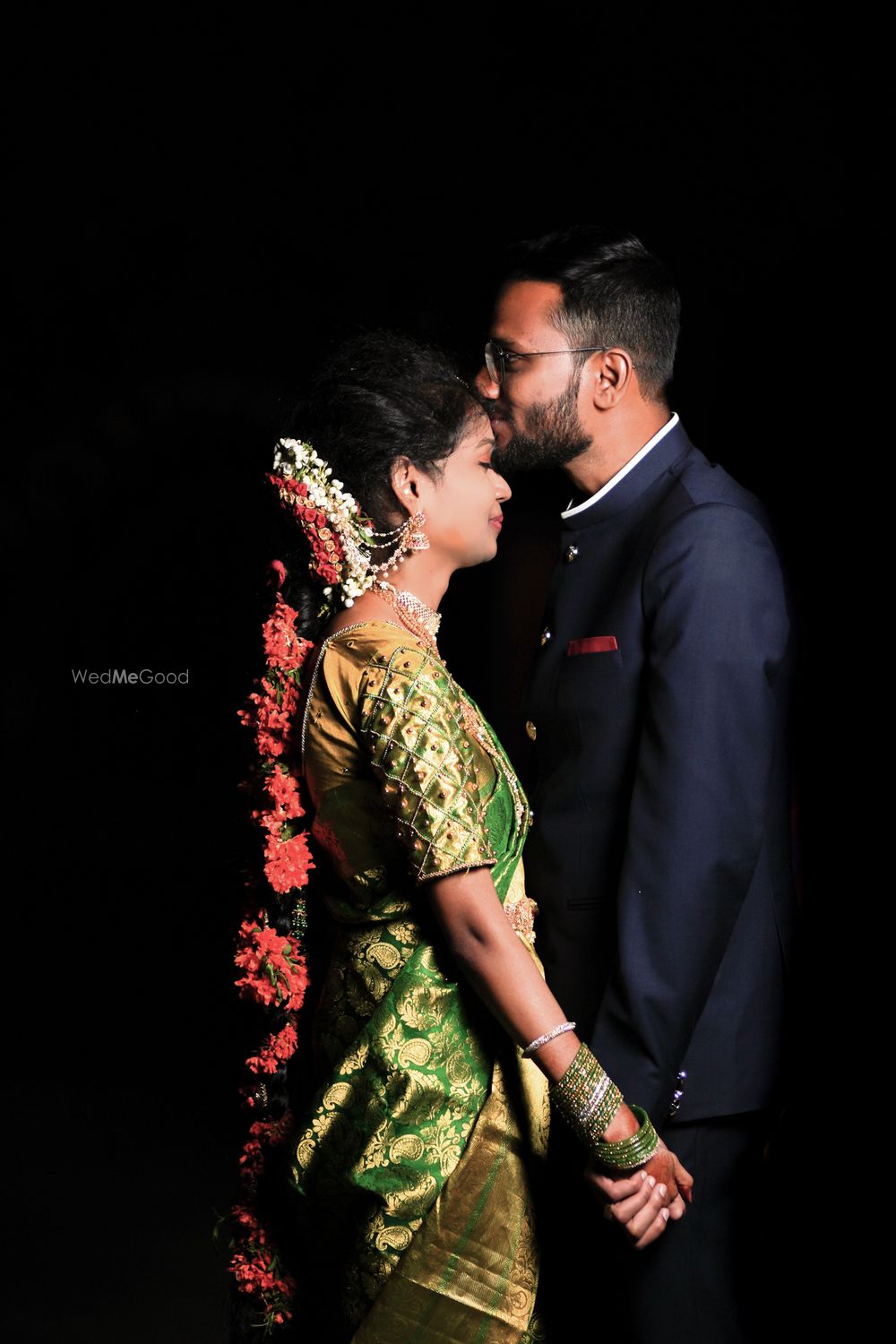 Photo From HimaBindu & Abhishek Engagement - By Jason Photography