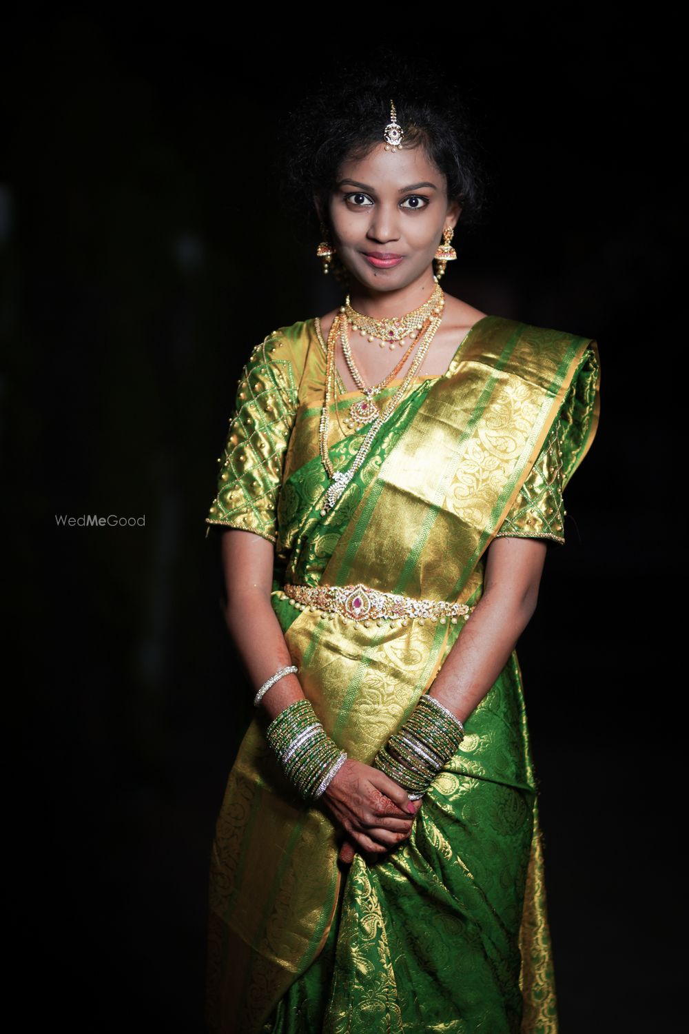 Photo From HimaBindu & Abhishek Engagement - By Jason Photography