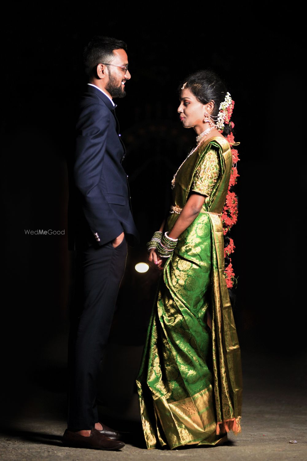 Photo From HimaBindu & Abhishek Engagement - By Jason Photography