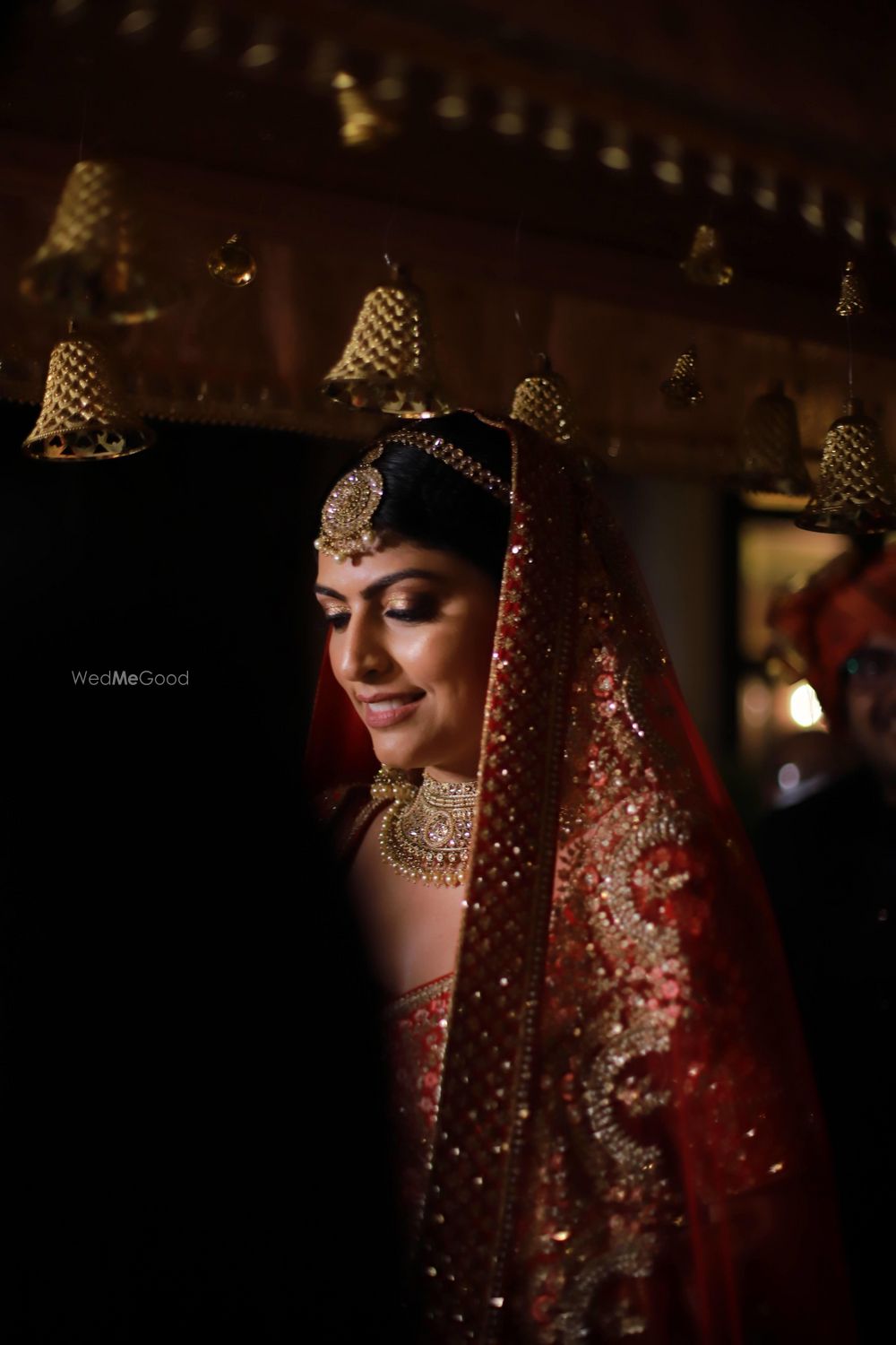 Photo From Aditi Weds Manish - By Makeoverxpress - MOXSA