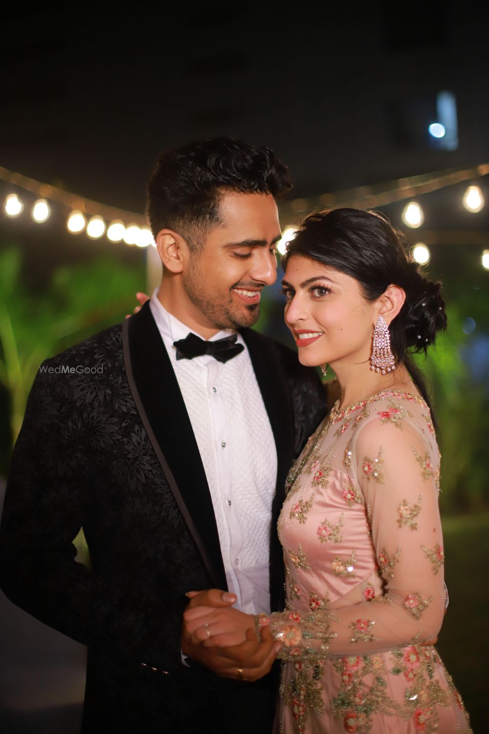 Photo From Aditi Weds Manish - By Makeoverxpress - MOXSA